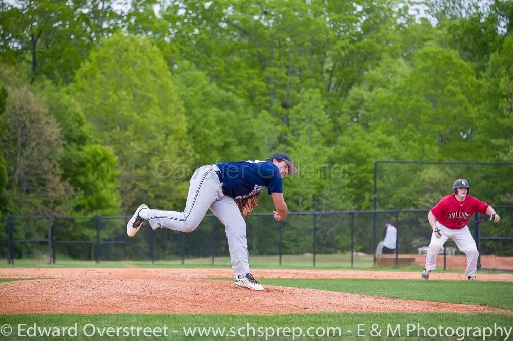 JVbaseballvsBS -65.jpg